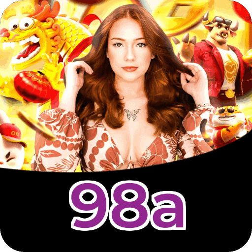98a APP no celular — download oficial