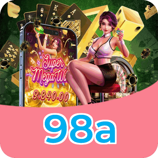 Lightning Roulette live game