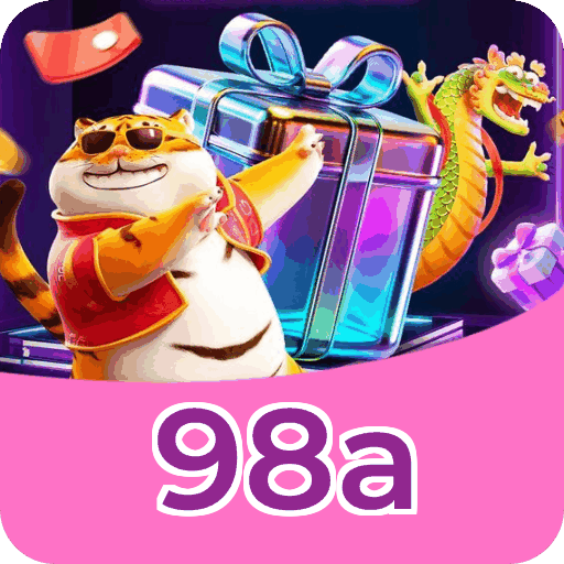98a slots — leia os termos antes de jogar