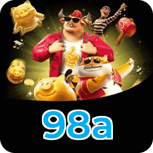98a no Android — download seguro do APK