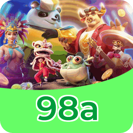 Crazy Time live game