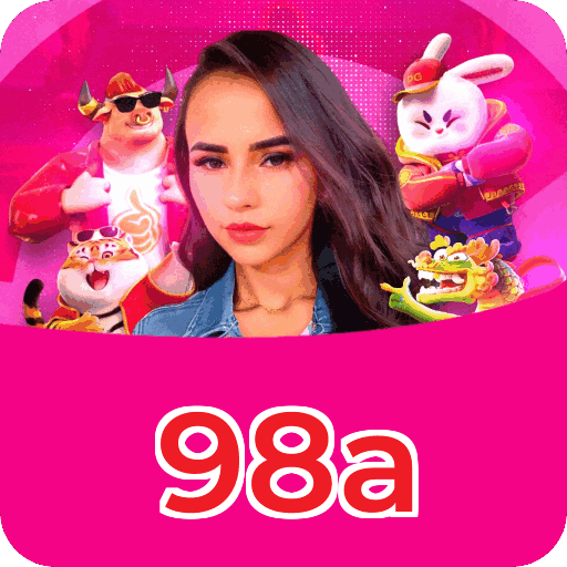98a bônus — promoções, antifraude e política de privacidade