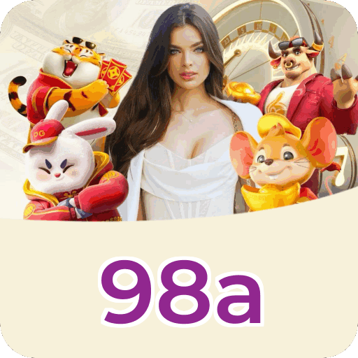 Fortune Tiger slot game