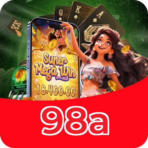 98a Fortune — dados de jogo e conta conforme LGPD