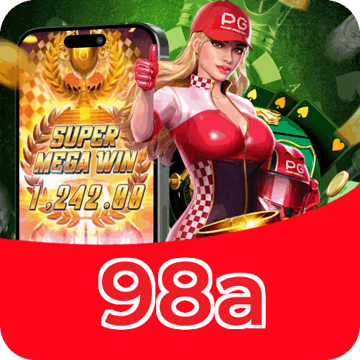 Gates of Olympus 1000 slot game