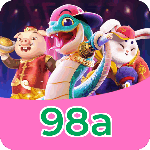 98a — download do app e privacidade de dados